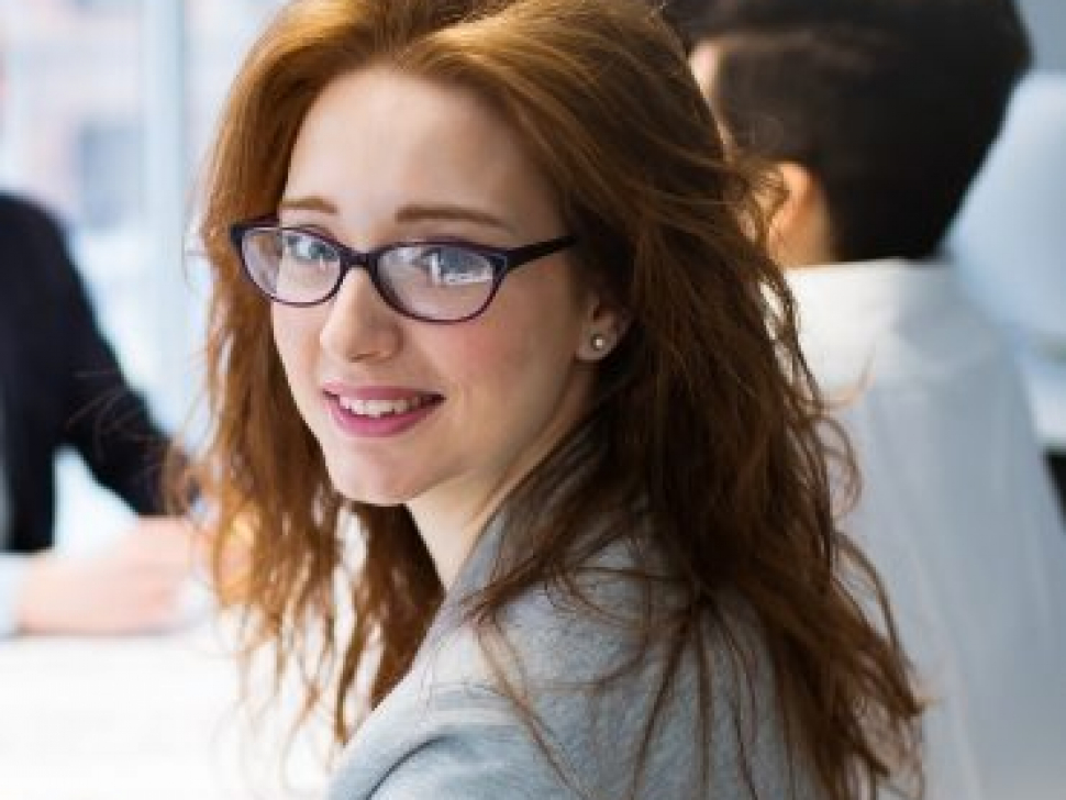 demo-attachment-314-business-colleagues-at-their-workplace-in-office-R9HYAS8