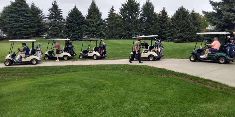 IMG_20211002_105212322_HDR