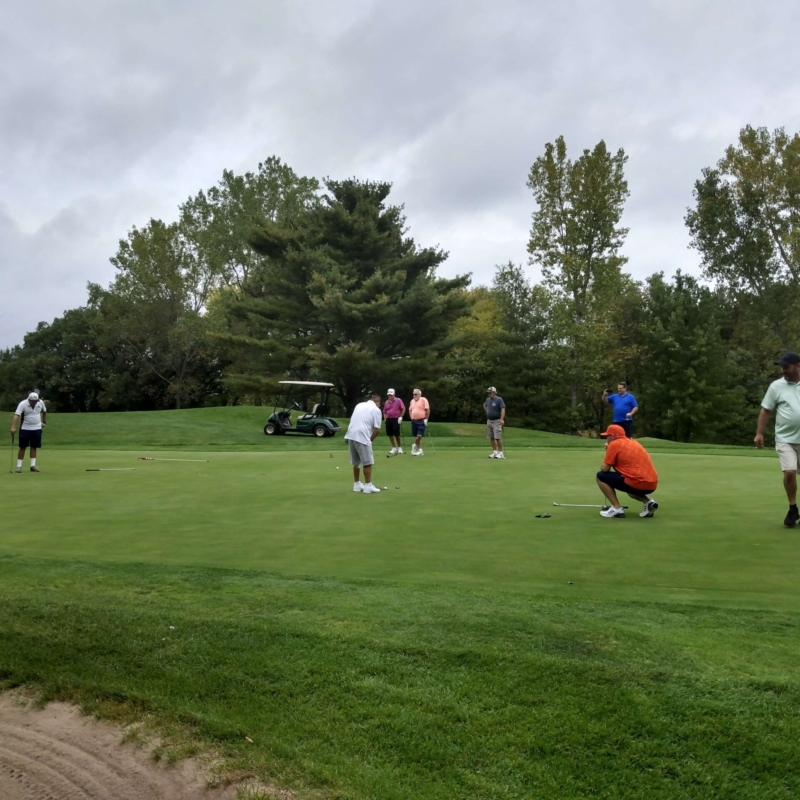 IMG_20211002_135151846_HDR