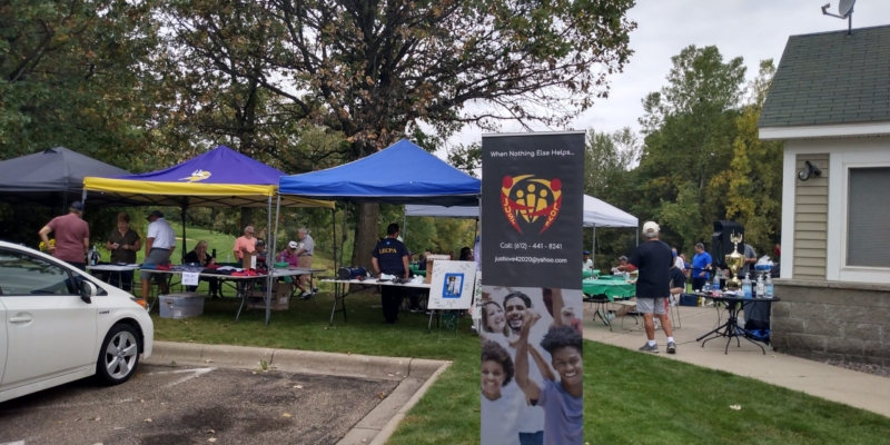 IMG_20211002_142625236_HDR