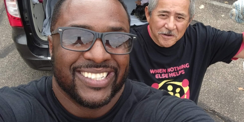 IMG_20211002_150619111