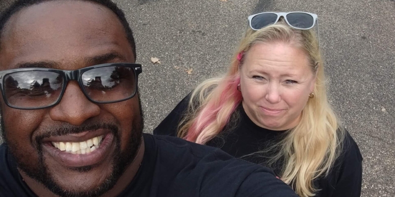 IMG_20211002_150751866