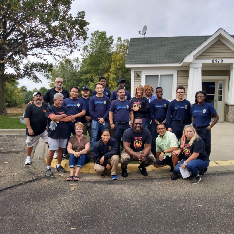 IMG_20211002_151104290_HDR (1)